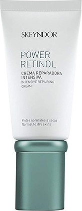 Skeyndor Power Retinol Intensive Repairing Creme