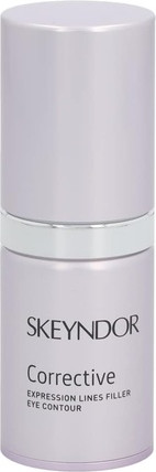 Augencreme Skeyndor Global Lift Eye Contour Redefinition