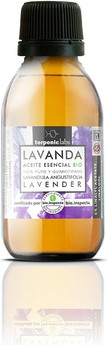 Диффузор Terpenic Лаванда