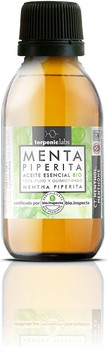 Ätherisches Öl Terpenic Menta Piperita