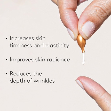 Serum Cocunat The Real C 60 Days Pure 20% Vitamin C