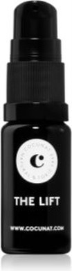 Eye Serum Cocunat The Lift