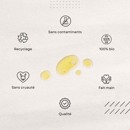 Ampoules Aok Labs Skin Transforming Night Treatment