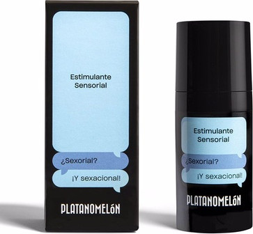 Ароматерапевтическое масло Dermacol Стимулятор Чувств