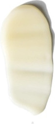 Eye Serum Transparent Labs De-Bloat Soothing