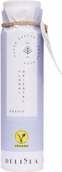 Eau De Parfum Delisea ADARCE