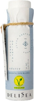 Eau de Parfum Delisea Adarce