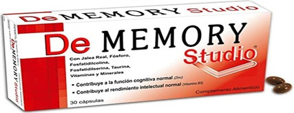 Кепка Cap Castelli Dememory Studio 30