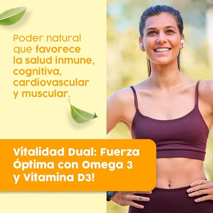 Vitamin Serum Espadiet
