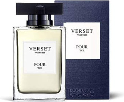 Eau de Parfum Versace Pour Toi