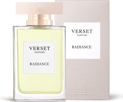 Eau de Parfum Versace Radiance