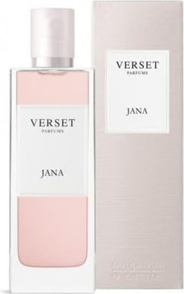Одеколон Versace Jana