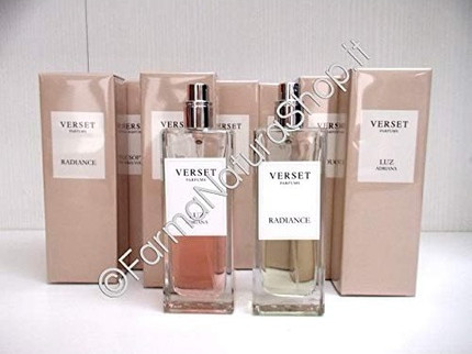Туалетная вода Versace Soft 50