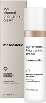 Anti-Pigmentation Spot Cream Mesoestetic