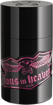 Eau De Toilette Tous In Heaven