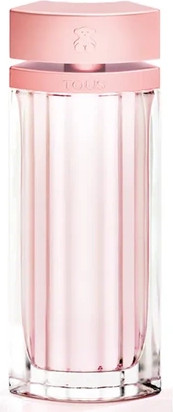 Eau De Parfum Spray Tous