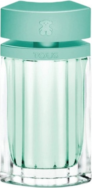Eau De Toilette Tous Leau