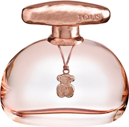 Eau De Parfum Tous Elixir