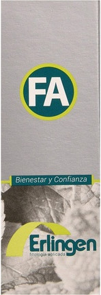 Cologne Erling Fitoaroma 516