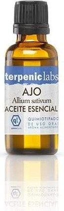 Vitamin Serum Terpenic