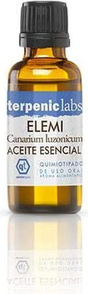 Ätherisches Öl Elemi Terpenic