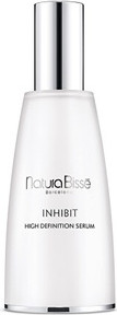 Serum Natura Bisse Inhibit High Definition