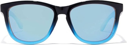 Reading Glasses Hawkers One Polarized
