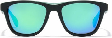 Sunglasses Hawkers One Sport Polarized