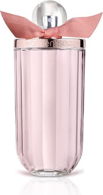 Eau De Toilette Women'Secret
