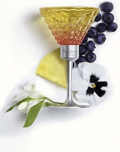 Eau De Toilette Pepe Jeans Cocktail