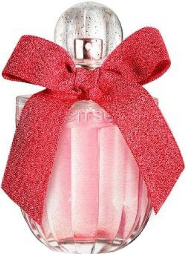 Eau De Parfum Women'Secret Rouge Seduction