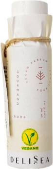 Eau de Parfum Delisea Suna