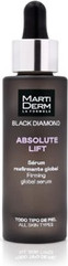 Serum Martiderm Martiderm Black Diamond Ultimate Absolute Lift Global Firming Serum