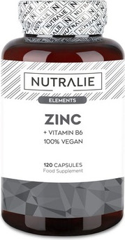 Капсулы Nutralie