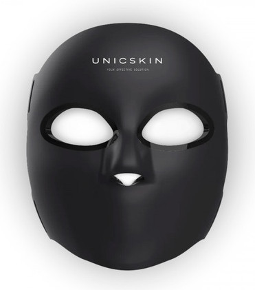 Gesichtsbehandlungsgerät Unicskin Unicskin Unicled 5.0