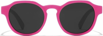 Sunglasses Hawkers Warwick Kids