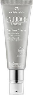 Feuchtigkeitscreme Endocare Renewal