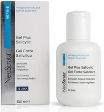 Gel Neostrata Clarify Forte Salicylic