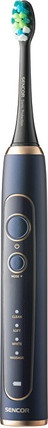 Electric Sonic Toothbrush Sencor