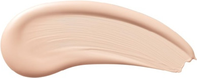 Cushion Foundation Unleashia