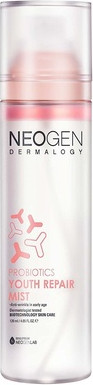 Facial Spray Dermalogy By Neogenlab DERMALOGY Probiotics Youth Repair Mist