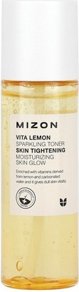 Toner Mizon Vita Lemon Sparkling
