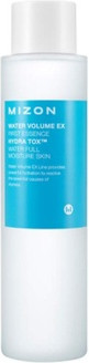 First Essence MIZON Water Volume EX