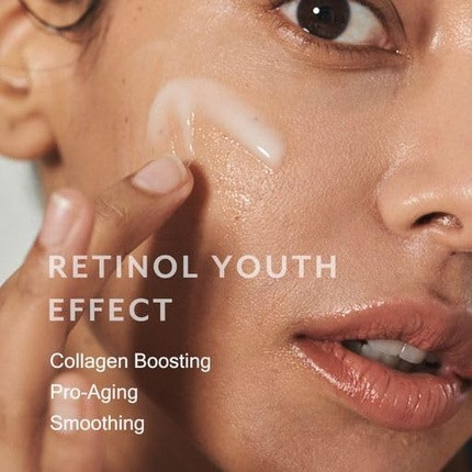 Serum Mizon Retinol Youth 0.1% Retinol Serum