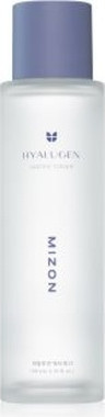 Тонер Mizon Hyalugen Water