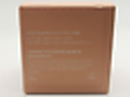 Feuchtigkeitsbehandlung Laneige Lip Sleeping Mask EX Grapefruit