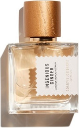 Eau De Parfum Goldfield & Banks Ingenious Ginger