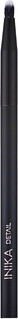 Lidschatten-Pinsel Inika Detail Brush
