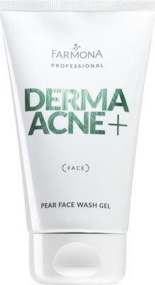 Cleansing Gel Farmona Derma Acne+