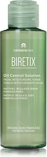 Toner Biretix Oil Control Solution